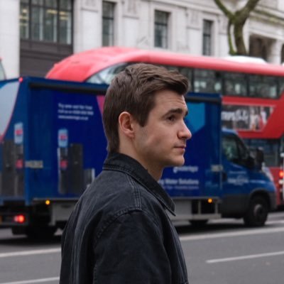 j_tyreee's profile picture. just a guy who does some things