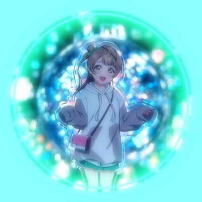 yagami_am's profile picture. 内田彩さん、虹ヶ咲、Petit Rabbit's推してます。情報収集がメイン。リプは返しますがツイートはあまりしない。※ＤＭは親しい方はOK