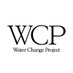 Water Change Project (@2024wcp) Twitter profile photo Water Change Project (@2024wcp) Twitter profile photo