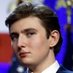 Barron trump (private) (@barrontrumppvt) Twitter profile photo Barron trump (private) (@barrontrumppvt) Twitter profile photo