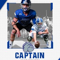 Jake DeVitto (@devittojake) 's Twitter Profile Photo