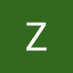 Zhair Zhair (@skinsgxrhb) Twitter profile photo Zhair Zhair (@skinsgxrhb) Twitter profile photo