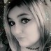 cassie reid (@reidcassie51616) Twitter profile photo cassie reid (@reidcassie51616) Twitter profile photo