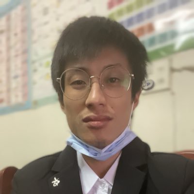 love041412's profile picture. 