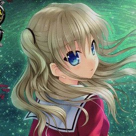 シロくろさんのプロフィール画像