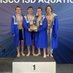 Sunnyvale Aquatics (@sunnyvaleswim) Twitter profile photo Sunnyvale Aquatics (@sunnyvaleswim) Twitter profile photo