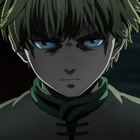 Ajabaja (@bbimo_15) 's Twitter Profile