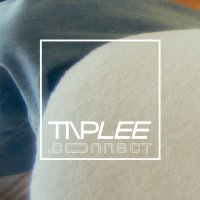 TNPLEE.connect (@tnpleeconnect) 's Twitter Profile Photo TNPLEE.connect (@tnpleeconnect) 's Twitter Profile Photo