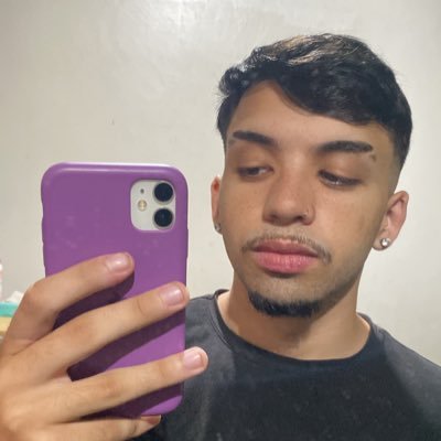 pascherosfc's profile picture. o bagulho é o santos, o resto foda-se