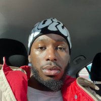 Bran (@thenamebran) 's Twitter Profile Photo Bran (@thenamebran) 's Twitter Profile Photo