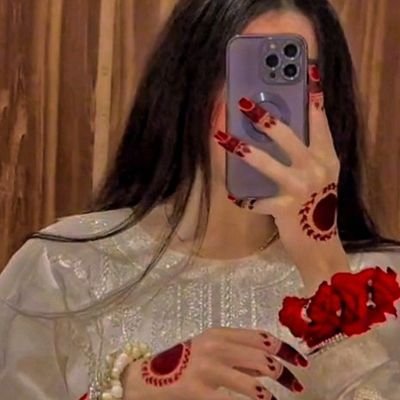 MiralIrfan0's profile picture. I'm not perfect, but I'm still pretty awesome🙌