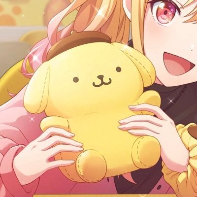 elly | beans 🌽さんのプロフィール画像