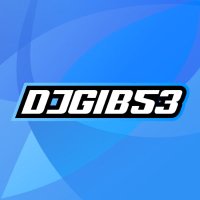 DJ (@djgib53) 's Twitter Profile
