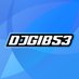 DJ (@djgib53) Twitter profile photo DJ (@djgib53) Twitter profile photo