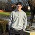 Cameron Derienzo (@cameronderienzo) Twitter profile photo Cameron Derienzo (@cameronderienzo) Twitter profile photo