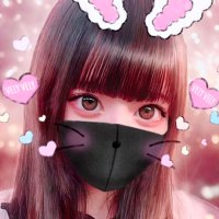 MARIN (@xmarinxgames) 's Twitter Profile