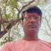 Mahesh Bhasra (@maheshbhas61204) Twitter profile photo Mahesh Bhasra (@maheshbhas61204) Twitter profile photo