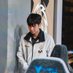 LYON Hena (@henalol99) Twitter profile photo LYON Hena (@henalol99) Twitter profile photo