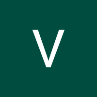 Vikram Kumar (@k11469806) 's Twitter Profile Photo Vikram Kumar (@k11469806) 's Twitter Profile Photo