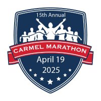 Carmel Marathon Weekend (@carmelmarathon) 's Twitter Profile