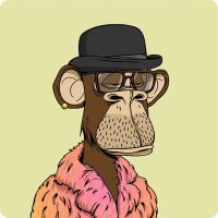 DFarmer (@ogdfarmer) 's Twitter Profile