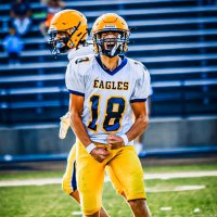 Max Hyma (@maxhyma09) 's Twitter Profile