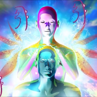 Ing Biomédico, Maestro de Reiki Usui , amante de la música clásica,discos de vinilo, la fotografía, la cultura, el conocimiento y la vida tranquila🧘♂🕉️🙏🏼