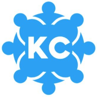 karamconnect's profile picture. 