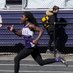 Caley Grant (@caley_elise28) Twitter profile photo Caley Grant (@caley_elise28) Twitter profile photo