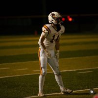 Liam Wrightington (@llw2807) 's Twitter Profile
