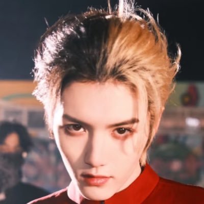 🎇さんのプロフィール画像
