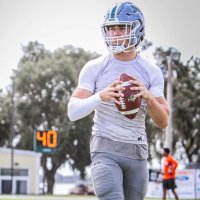 Kaiden (@239kaiden) 's Twitter Profile Photo