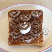 A BEAN'S COFFEE (@a_beans_coffee) 's Twitter Profile