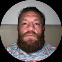♠️ (@gocris17) 's Twitter Profile Photo ♠️ (@gocris17) 's Twitter Profile Photo