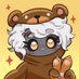 Cubitho🧸✨ (@xcubitho) Twitter profile photo Cubitho🧸✨ (@xcubitho) Twitter profile photo