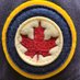 Parati vero parati🇨🇦 (@luv2golf) Twitter profile photo Parati vero parati🇨🇦 (@luv2golf) Twitter profile photo