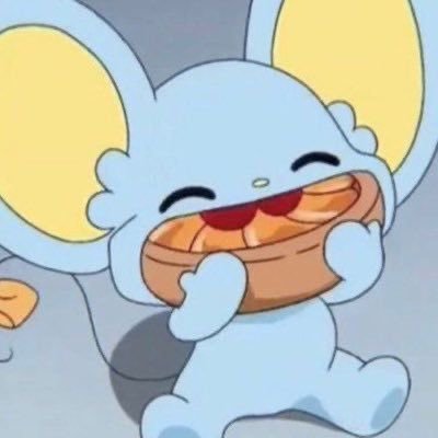 iiluvyouall's profile picture. maybe I already fall for you. ·͜·♡