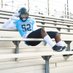 Tyler Jordan (@iamtylerjordan) Twitter profile photo Tyler Jordan (@iamtylerjordan) Twitter profile photo
