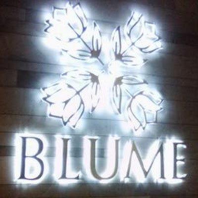 JUANCAR36914272's profile picture. 