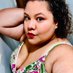 Nichole Rivera (@nikki2186) Twitter profile photo Nichole Rivera (@nikki2186) Twitter profile photo