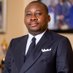 Guy Loando Mboyo (@guy_loando) Twitter profile photo Guy Loando Mboyo (@guy_loando) Twitter profile photo