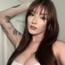 Jade harper (@jadehubx) Twitter profile photo Jade harper (@jadehubx) Twitter profile photo