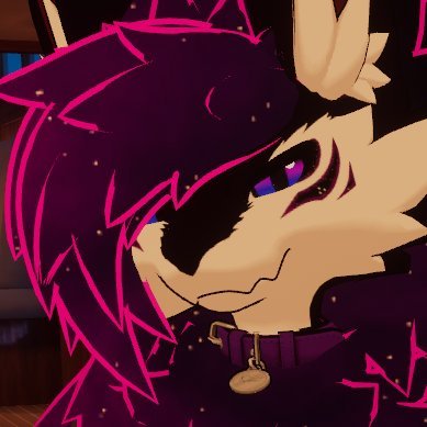 SineptBread's profile picture. alt of @IneptBread | 22! | maybe post an image or two, mostly rt them | 18+ page, PLEASE, minors DNI 🔞