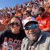 Joe Olivares (@olivaresj1971) Twitter profile photo Joe Olivares (@olivaresj1971) Twitter profile photo