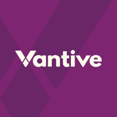 VantiveHealth's profile picture. Vantive is a vital organ therapy company on a mission to extend lives and expand possibilities for patients and care teams globally.