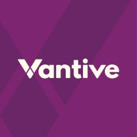 Vantive Health (@vantivehealth) 's Twitter Profile Photo Vantive Health (@vantivehealth) 's Twitter Profile Photo