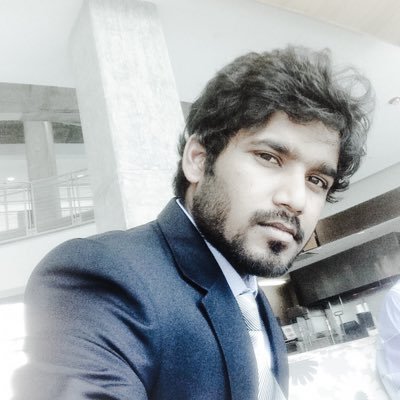 software engineer
