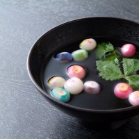 手まり麩 (@temarifu_22) Twitter profile photo