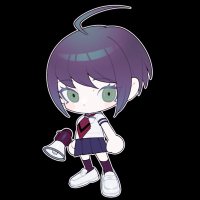 零韻 (@amadare0803) 's Twitter Profile