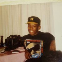 Ya'qub Shabazz (@yaqub_shabazz) 's Twitter Profile